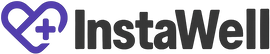 InstaWell | On-Demand Health Care