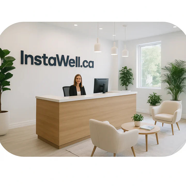 Why Ontario Seniors & Families Are Turning to In-Home Care in 2026: Policy Changes, Hospital Delays & Burnout